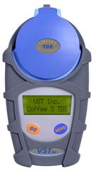 refractometer coffee cheap|coffee refractometer vst.